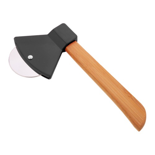 [AP808054-10] Pizza cutter Pizzax