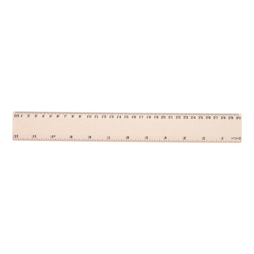 [AP808518-00] Ruler Whealer 30
