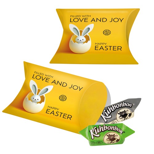 [110774507] Promo Pillow Pack Kuhbonbons®