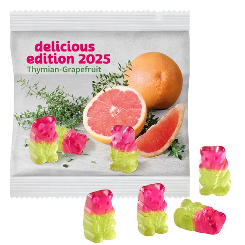 [110714902] Vegan Thyme-Grapefruit Bears Compost.