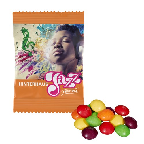 [110724200] SKITTLES®