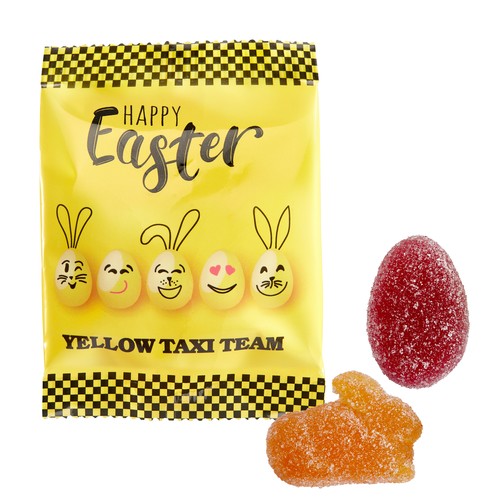 [110793000] Vegan Easter Jelly