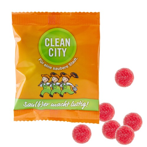 [110714521] Sour Black Currant