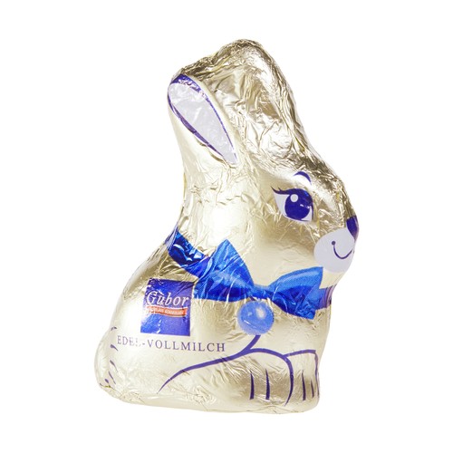 [110792001] Gubor Bunny Neutral