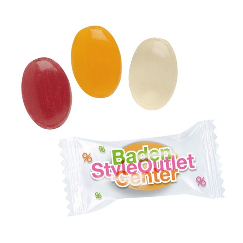 [110720201] Specialty Candies
