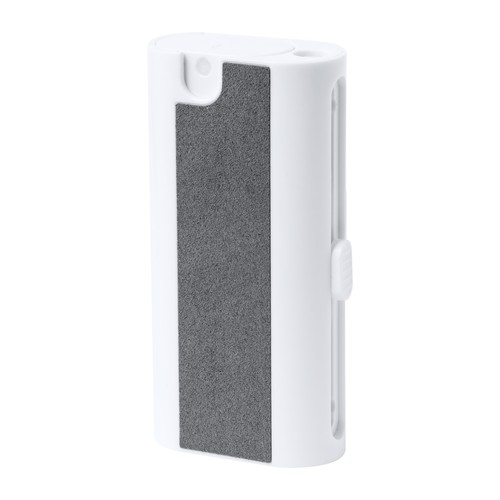 [AP733848-01] Device cleaning set Tousend