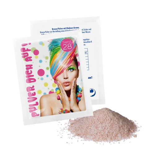 [110752200] Sherbet Powder