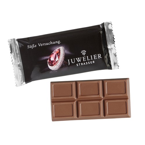 [110740301] MAXI Chocolate Bar