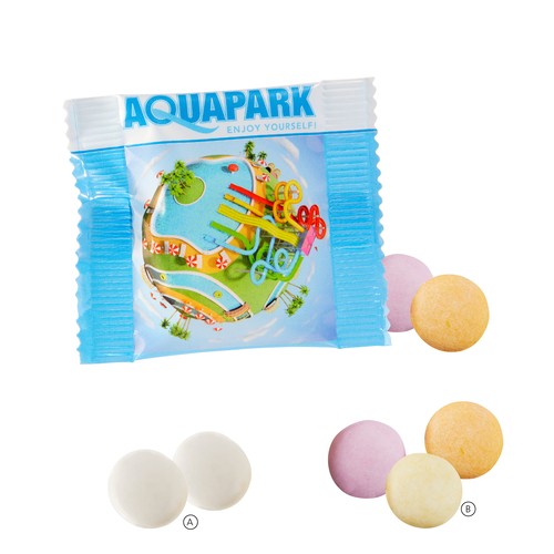 [110751100] mentos Duo
