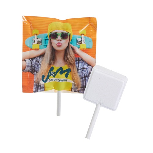 [110752000] Frigeo Dextrose Lolly