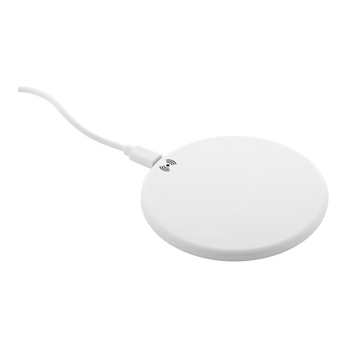 [AP864030-01] Rabs wireless charger Renergy