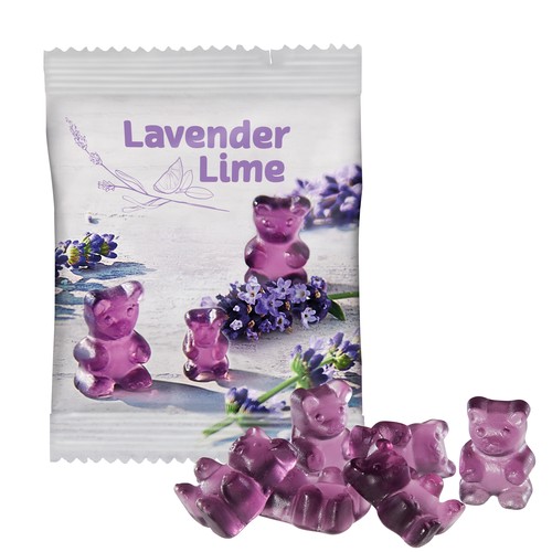 [110714522] Lavender Lime
