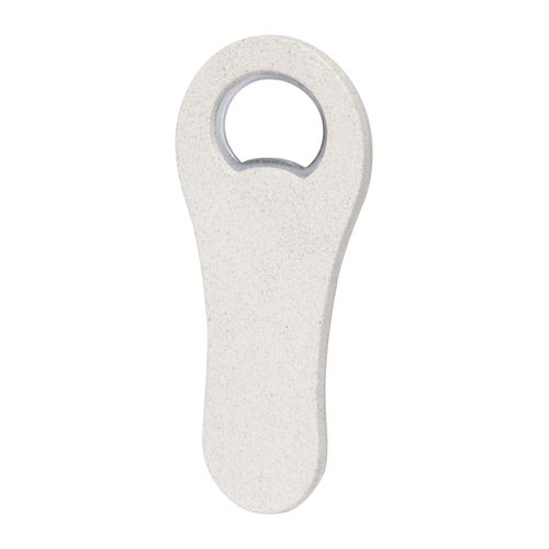 [AP733698-00] Bottle Opener Wegix