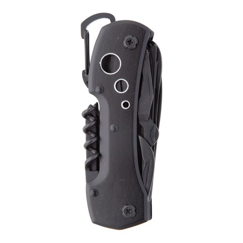 [AP808106-10] Multifunctional pocket knife Galloway