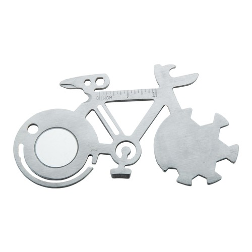 [AP808125] Multi tool Coppi