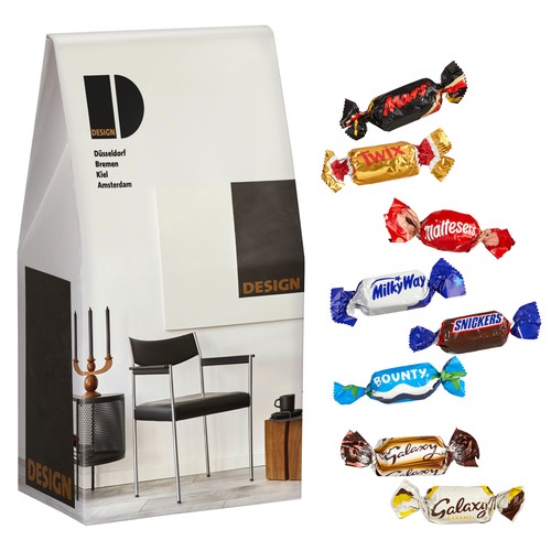 [110774002] Maxi Promo Pack Celebrations®