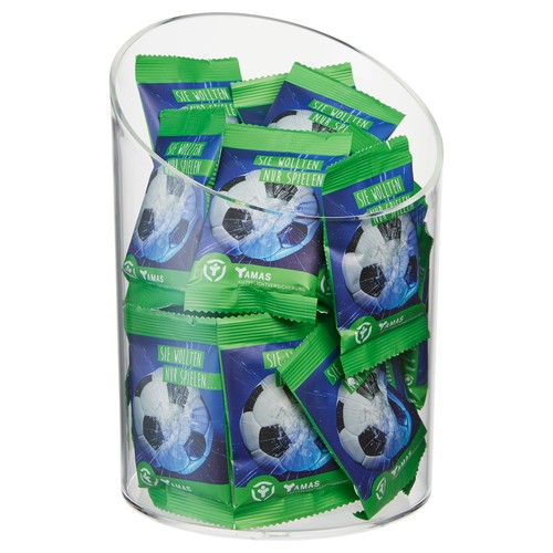 [110777060] Designer Jar