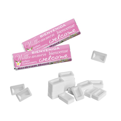 [110755001] Dextrose reep