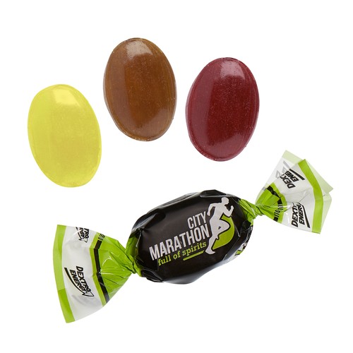 [110720150] DEXTRO ENERGY* Candies