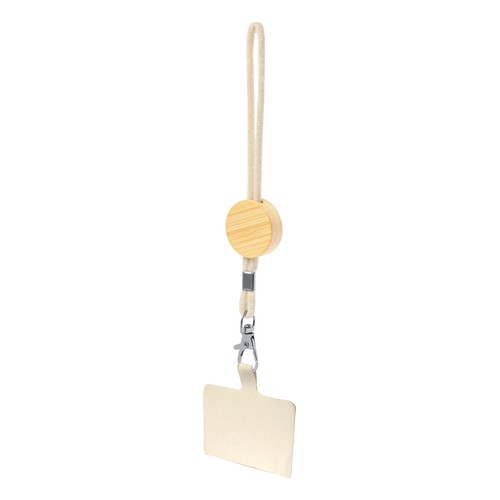 [AP734238] Mobile holder bracelet Harlux