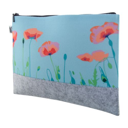 [AP716714] Custom Cosmetic Bag CreaFelt Beauty L