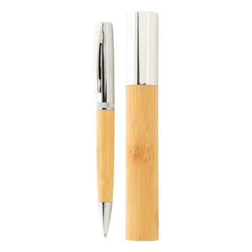 [AP808116-21] Ballpoint Pen Siduru