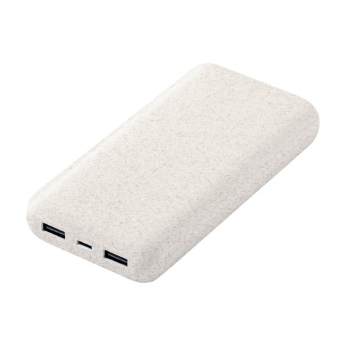 [AP734115-00] Power bank Golblum