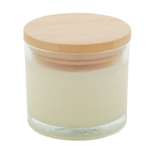 [AP800763] Candle Mihama