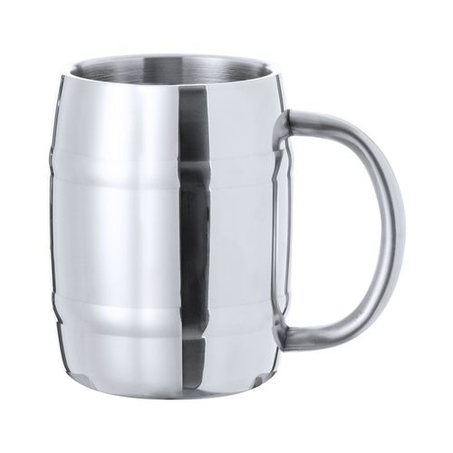 [AP733907-21] Cocktail Mug Julep