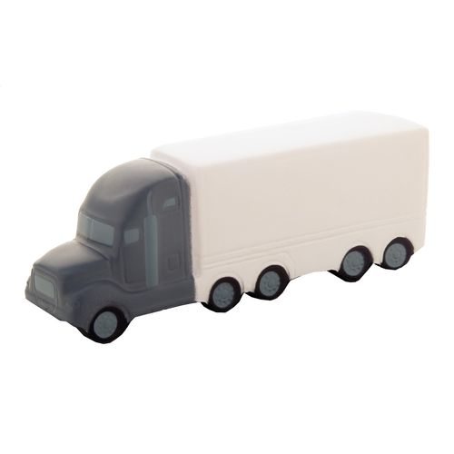[AP844061-77] Antistress Ball Bandito