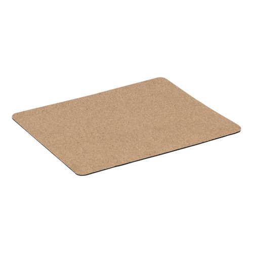 [AP733321] Cork Mousepad Corpad