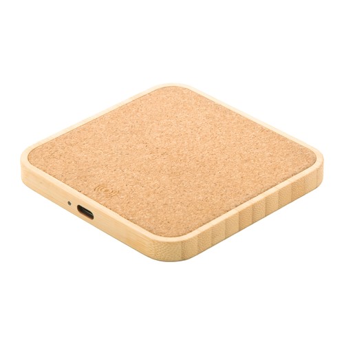 [AP864039] Wireless charger Crompe