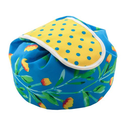 [AP716719] Custom Cosmetic Bag CreaBeauty Draw