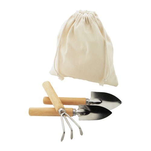 [AP892013] Garden tool set Veranda