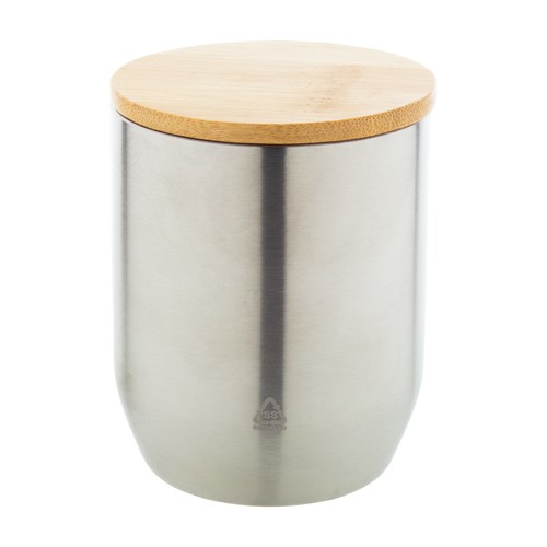 [AP800303] Thermo cup Sesboo