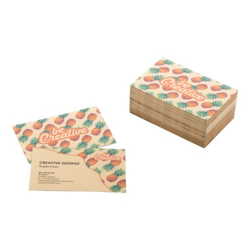 [AP716762] Custom Business Cards Visicard Eco