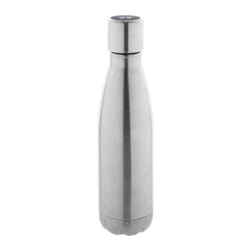 [AP844070] Insluated bottle Reverest