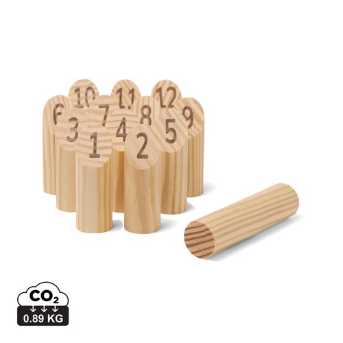 [V4532209] VINGA Muge number mini game