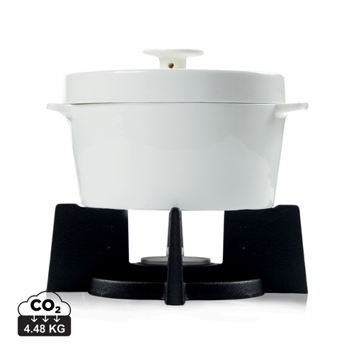 [RB340033] BOSKA Cheese Baker - 500 ml
