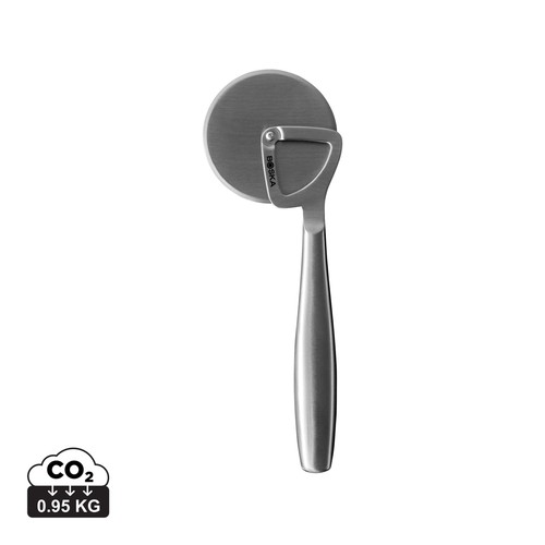 [RB320545] BOSKA Pizza Wheel Copenhagen