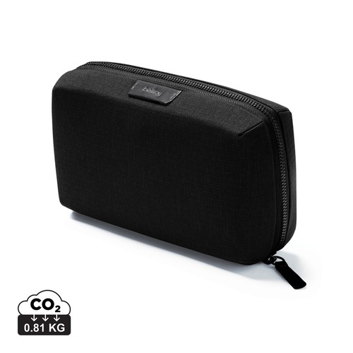 [P763.4101] Bellroy Tech Kit