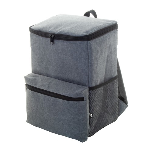 [AP808130-77] Rpet cooler backpack Frezen