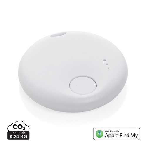 [P301.6003] FindMate RCS recycled plastic item finder