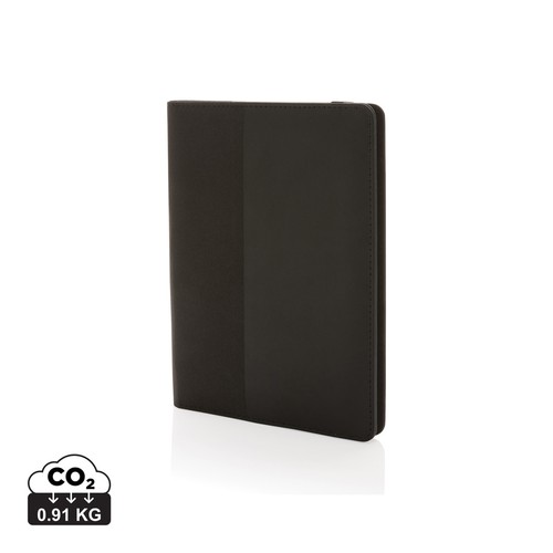 [P774.511] Swiss Peak Script AWARE™ A5 portfolio