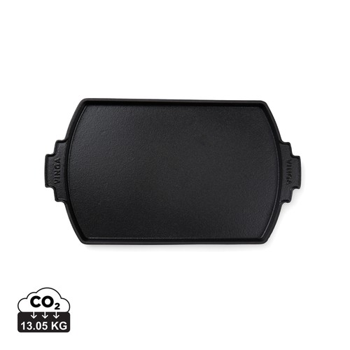 [V261221] VINGA Monte Ardoise burner