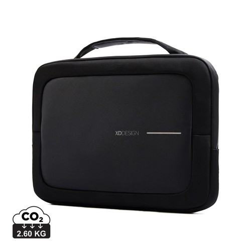 [P706.221] XD Design 14" Laptoptas