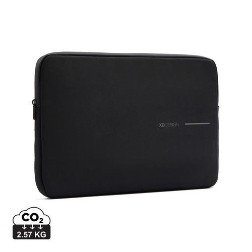 [P706.211] XD Design 16" Laptophoes