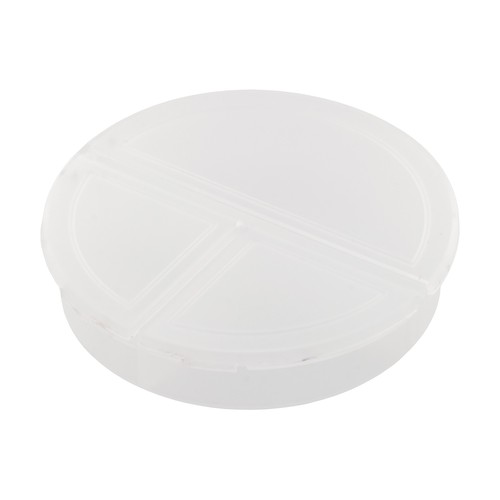 [AP844064-01T] Pillbox Remedy
