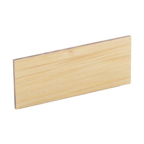 [AP874030] Name tag Namoo