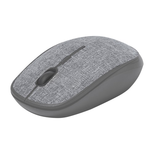[AP733969-77] Optical mouse Elington